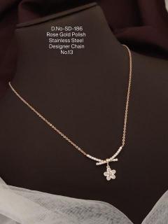 Permium Necklace Cheap jewellery in Pune